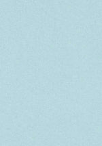 Load image into Gallery viewer, Baby blue Polyester poplin Fabric By The Yard 58"/60
