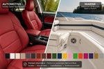 Load image into Gallery viewer, Blazer vinyl heavy duty upholstery fabric automotive handbags much more SHIPS FOLDED
