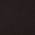Load image into Gallery viewer, Fleece Solid Polar Fleece Fabric  Black Sold By The Yard 60" Wide

