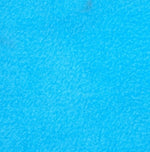 Load image into Gallery viewer, Fleece Solid Polar Fleece Fabric  Turquoise Sold By The Yard 60" Wide Blanket  clothes quilts
