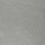 Load image into Gallery viewer, Vinyl Faux Fake Leather PU Sparkle Glitter Fabric - SILVER- 54" Width Sold By The Yard
