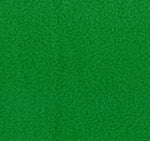 Load image into Gallery viewer, Fleece Solid, Fabric  Kelly Green Sold By The Yard 60" Wide
