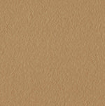Load image into Gallery viewer, Polar Fleece Fabric  Camel Sold By The Yard 60" Wide

