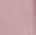 Load image into Gallery viewer, Vinyl Faux Fake Leather PU Sparkle Glitter Fabric - PINK - 54" Width Sold By The Yard
