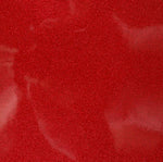 Load image into Gallery viewer, Sparkle Glitter Fabric - RED- 54" Width Sold By The Yard
