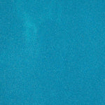 Load image into Gallery viewer, Vinyl Faux Fake Leather PU Sparkle Glitter Fabric - SKY BLUE- 54" Width Sold By The Yard
