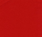 Load image into Gallery viewer, Outdura Indoor / Outdoor Upholstery Fabric By the Yard ~ Canvas RED

