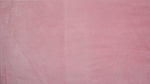 Load image into Gallery viewer, Faux Fake Fur Solid Velboa  Fabric by the Yard  Pink 60" wide baby clothes, costumes, teddy bears
