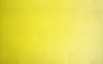 Load image into Gallery viewer, Faux Fake Fur Solid Velboa  Fabric by the Yard Yellow 60" wide baby clothes, costumes, teddy bears
