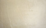 Load image into Gallery viewer, Faux Fake Fur Solid Velboa  Fabric by the Yard beige 60" wide

