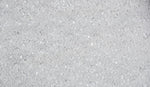 Load image into Gallery viewer, White Mini Disc Glitz Sequin Fabric /54" Wide By The Yard
