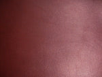 Load image into Gallery viewer, Maroon delta Contract commercial Marine grade upholstery faux leather vinyl 54" Wide Sold BY THE YARD
