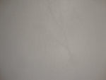 Load image into Gallery viewer, Lt. Grey Mal Contract commercial Marine grade upholstery faux leather vinyl 54" Wide
