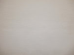 Load image into Gallery viewer, Upholstery Vinyl Faux Leather Fabric Embossed Matrix White 54" Wide - By the Yard bags clothing
