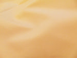 Load image into Gallery viewer, Yellow White Two-Tone 600 Denier Waterproof UV Protection Nylon Canvas 60" Wide || Sunbrella Fabric by the Yard
