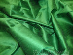 Load image into Gallery viewer, Mint Shantung Dupioni Faux Silk 54" Wide || Fabric by the Yard
