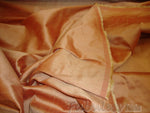 Load image into Gallery viewer, Sunset Shantung Dupioni Faux Silk 54" Wide || Fabric by the Yard
