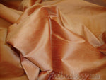 Load image into Gallery viewer, Sunset Shantung Dupioni Faux Silk 54" Wide || Fabric by the Yard
