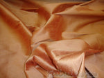 Load image into Gallery viewer, Sunset Shantung Dupioni Faux Silk 54" Wide || Fabric by the Yard
