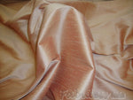 Load image into Gallery viewer, Cream Puff Shantung Dupioni Faux Silk 54" Wide || Fabric by the Yard
