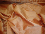 Load image into Gallery viewer, Sunset Shantung Dupioni Faux Silk 54" Wide || Fabric by the Yard
