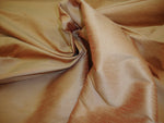 Load image into Gallery viewer, Cream Puff Shantung Dupioni Faux Silk 54" Wide || Fabric by the Yard
