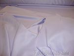 Load image into Gallery viewer, Lavender Lamour Dull Bridal Satin Polyester 58" Wide || Fabric by the Yard
