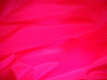 Load image into Gallery viewer, Hot Pink 420 Denier Water Resistant Nylon Canvas 60" Wide || Fabric by the Yard
