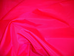 Load image into Gallery viewer, Hot Pink 420 Denier Water Resistant Nylon Canvas 60" Wide || Fabric by the Yard
