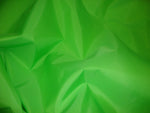 Load image into Gallery viewer, Lime 420 Denier Water Resistant Nylon Canvas 60" Wide || Fabric by the Yard
