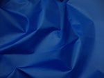 Load image into Gallery viewer, Mariner 420 Denier Water Resistant Nylon Canvas 60" Wide || Fabric by the Yard
